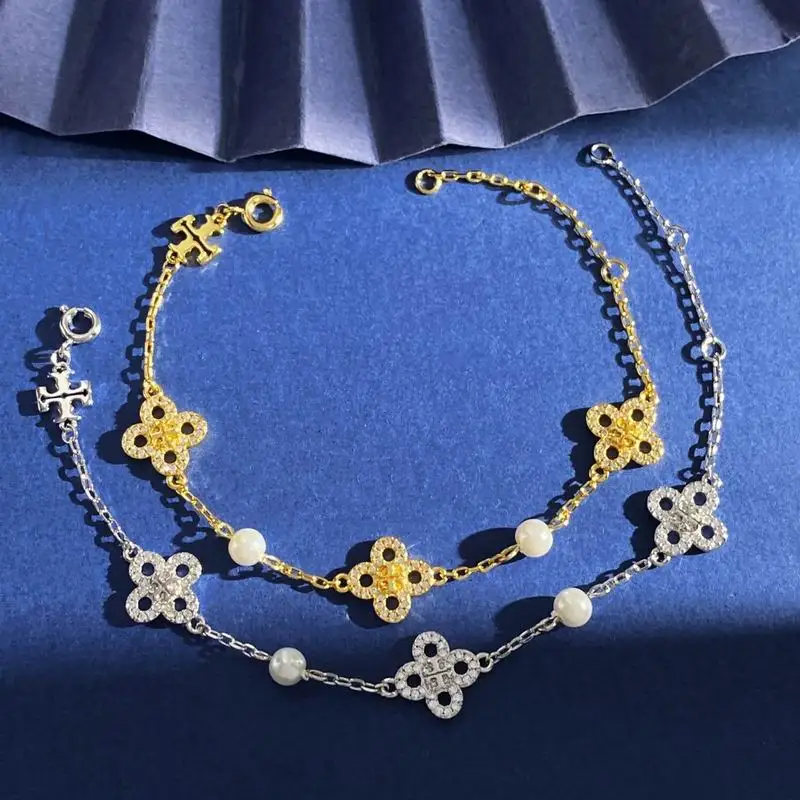 Tory Burch bracelet 07yxh01